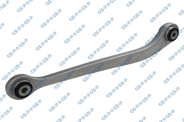 Horquilla GSP S060271