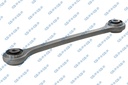 Horquilla Trasero Superior GSP S060272