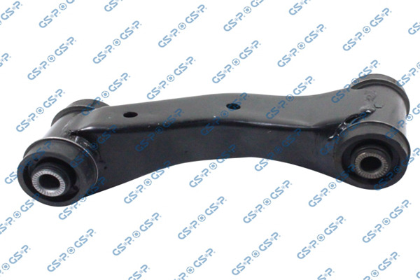 Horquilla Del. Sup. Der. GSP S060273