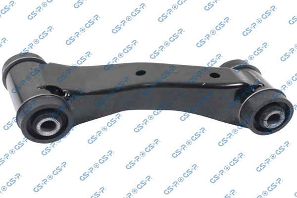 Horquilla Del. Sup. Izq. GSP S060274