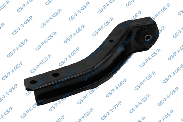Horquilla Del. Inf. Der. GSP S060279