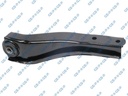 Horquilla Del. Inf. Der. GSP S060281B