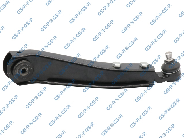 S060282 — Horquilla Del. Inf. Izq. GSP S060282