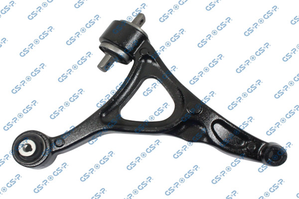 S060314 — Horquilla Del. Inf. Der. GSP S060314