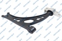 Horquilla Delantero Izquierdo GSP S060344