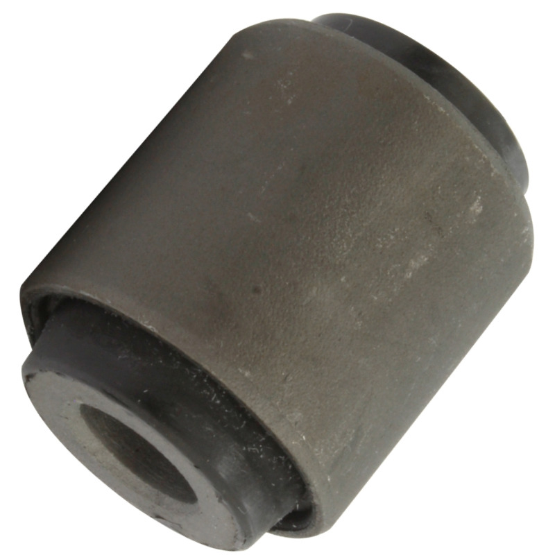 BUJE DE HORQUILLA TRASERO SUPERIOR FORD EDGE 2007-2010