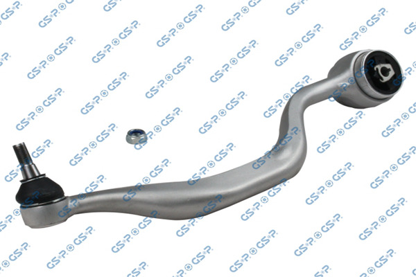 S060353 — Horquilla GSP S060353