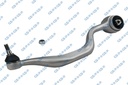 Horquilla GSP S060353