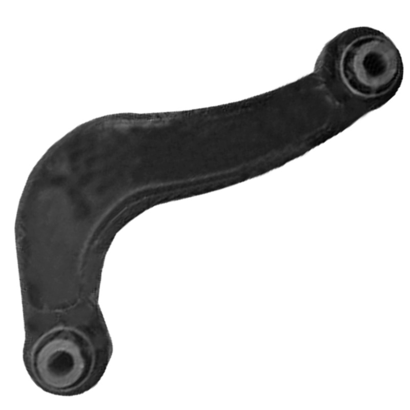 HORQUILLA TRAS. SUP. DER. FORD EDGE 2007-2010
