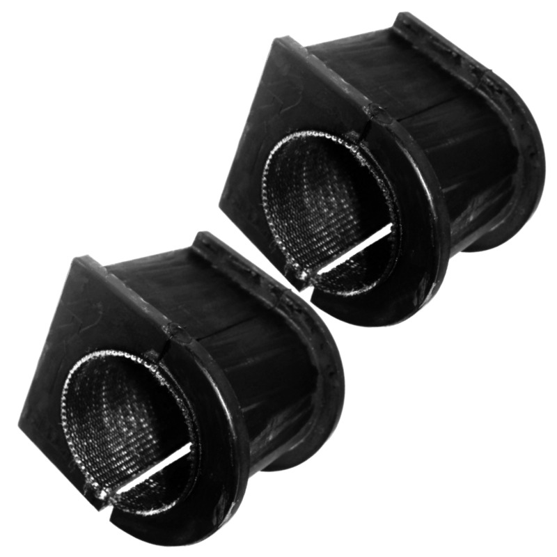 GOMAS BARRA ESTABILIZADORA DELANTERO FORD EDGE 2007-2014