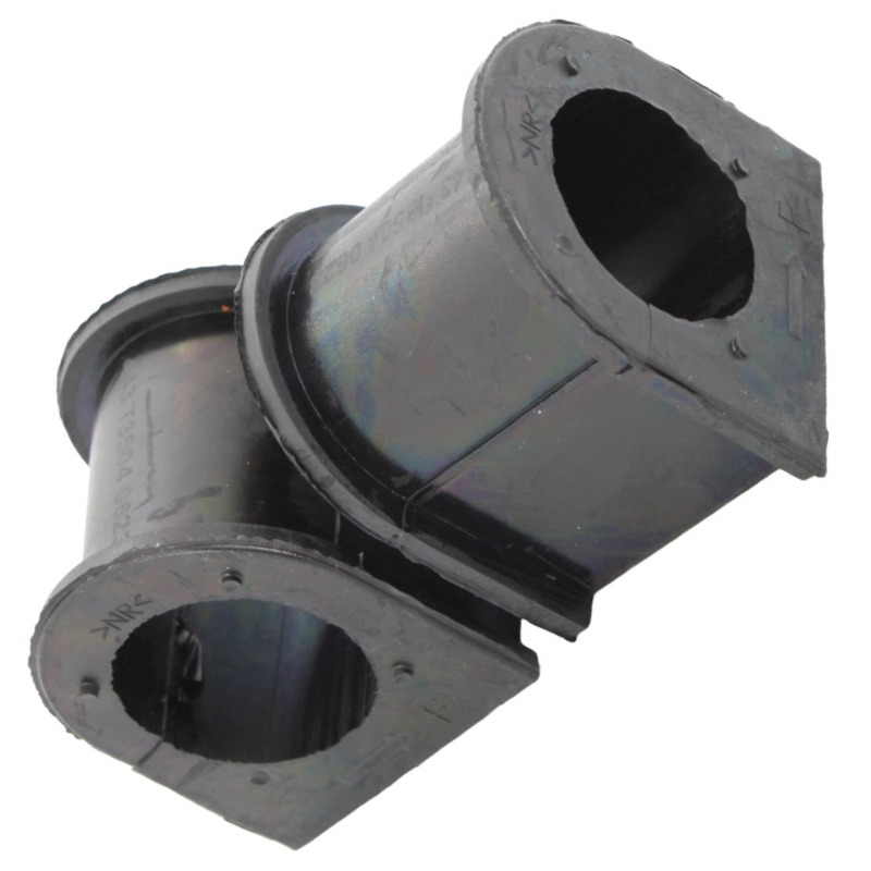 GOMAS BARRA ESTABILIZADORA DELANTERO FORD EDGE 2007-2014
