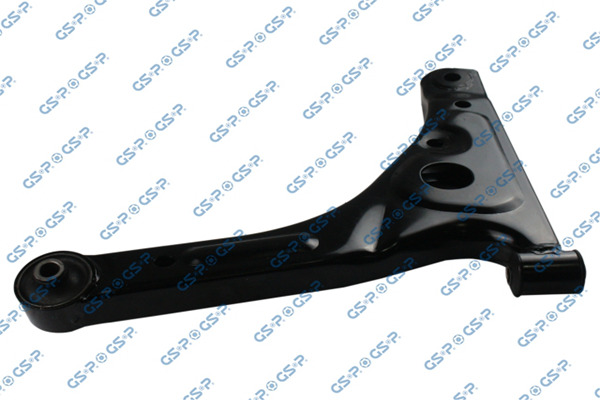 S060456 — Horquilla Del. Inf. Izq. GSP S060456