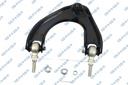 Horquilla Del. Sup. Izq. GSP S060488