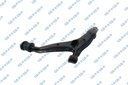 Horquilla Del. Inf. Der. GSP S060491
