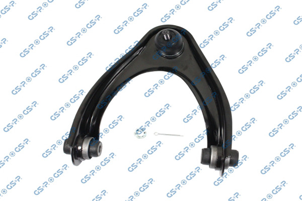 S060494 — Horquilla Del. Sup. Der. GSP S060494