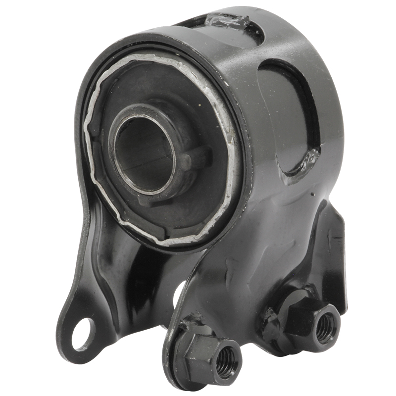 BUJE DE HORQUILLA DELANTERO INFERIOR DERECHO FORD EDGE 2007-2014