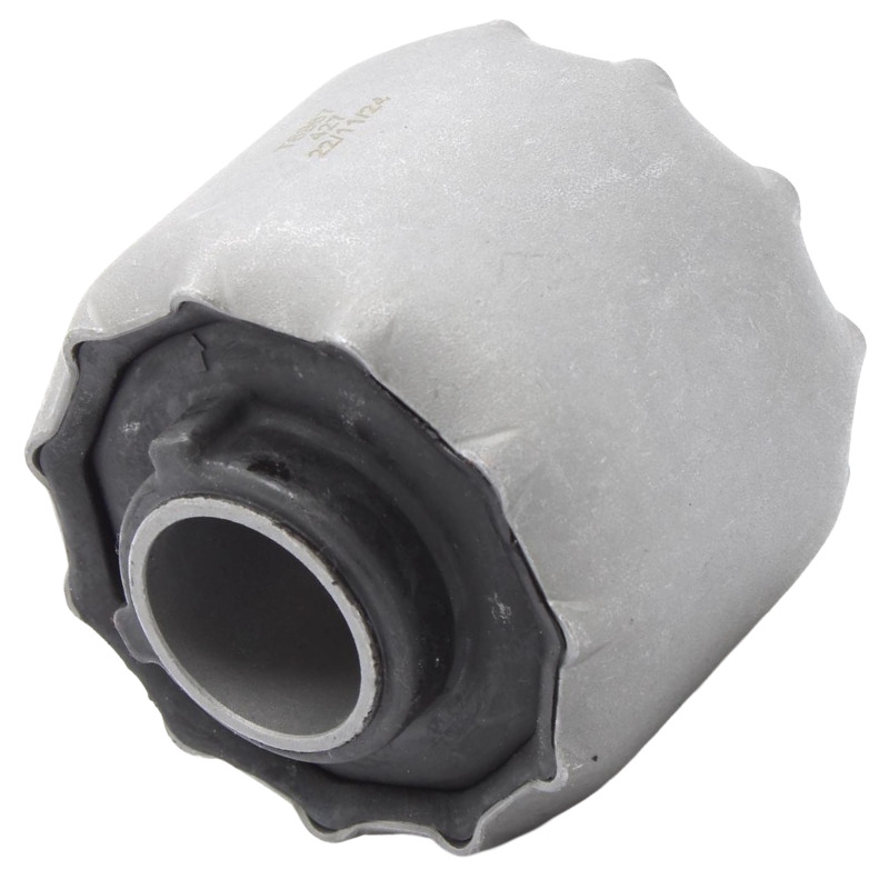 BUJE DE HORQUILLA DELANTERO INFERIOR DERECHO FORD EDGE 2007-2014