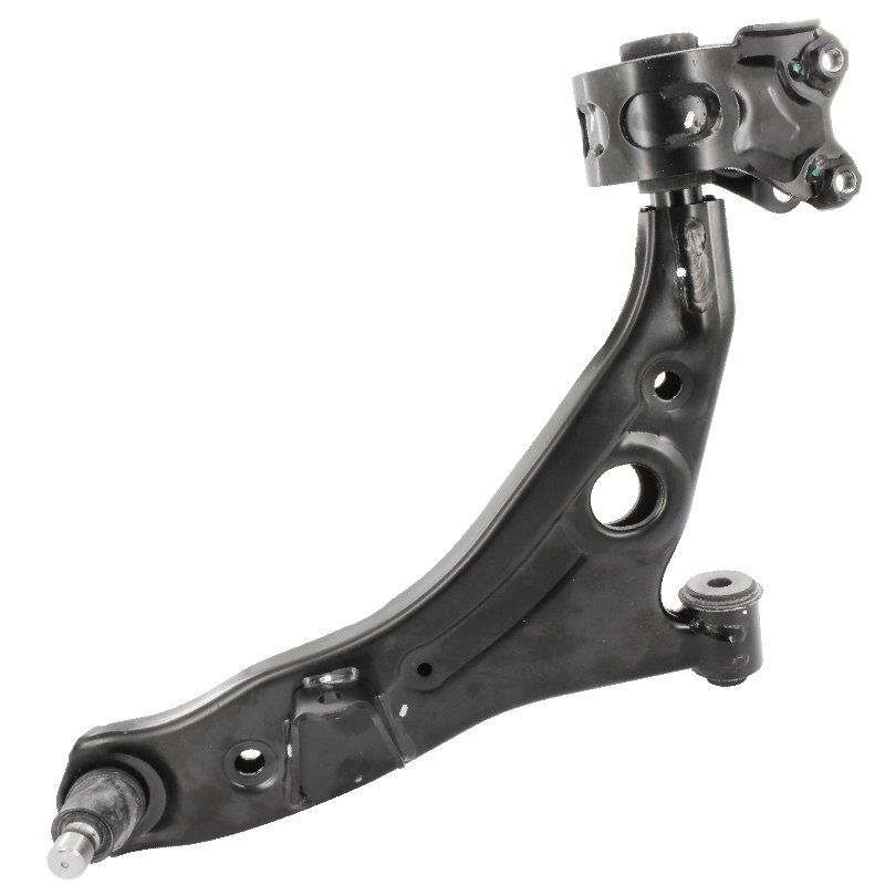 HORQUILLA DELANTERO INFERIOR DERECHO FORD EDGE 2007-2014