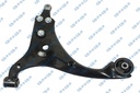Horquilla Delantero Derecho GSP S060543