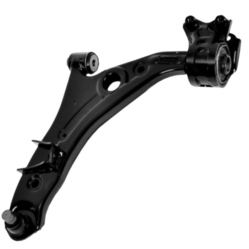 HORQUILLA DELANTERO INFERIOR IZQUIERDO FORD EDGE 2007-2014