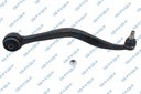 Horquilla GSP S060566