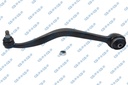 Horquilla GSP S060567