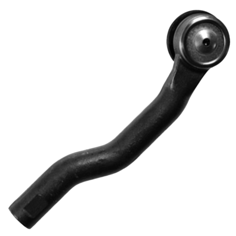 TERMINAL DIRECCIÓN EXT. DER. FORD EDGE 2007-2014