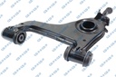 Horquilla Del. Inf. Der. GSP S060577