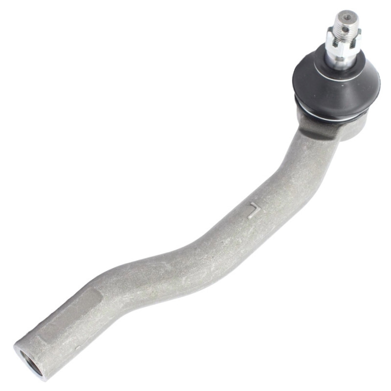 TERMINAL DIRECCIÓN EXT. IZQ. FORD EDGE 2007-2014