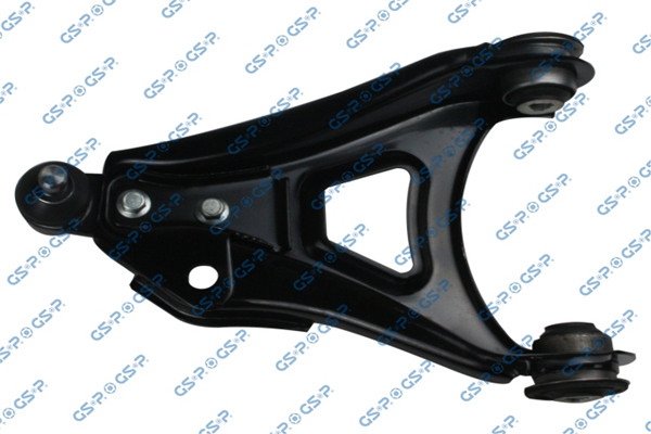 S060646 — Horquilla Del. Inf. Izq. GSP S060646