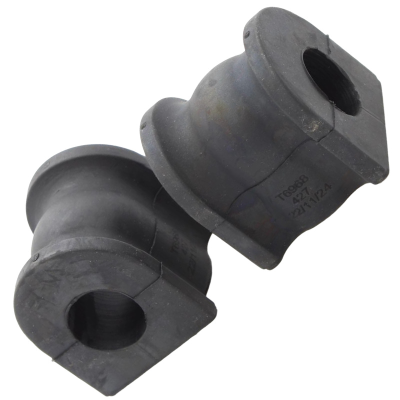GOMAS BARRA ESTABILIZADORA TRASERO FORD EDGE 2011-2014