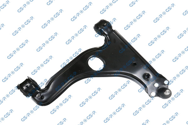 S060665 — Horquilla Del. Inf. Der. GSP S060665