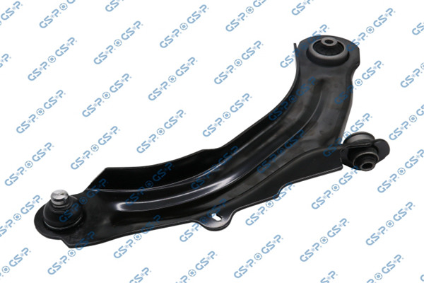 S060689 — Horquilla Del. Inf. Der. GSP S060689
