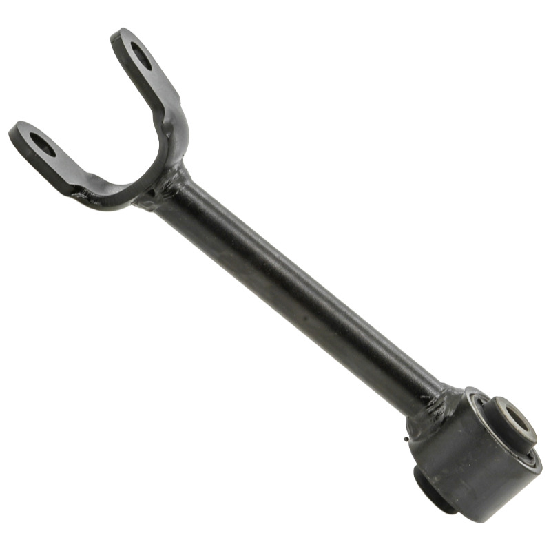 BRAZO CONTROL TRASERO DERECHO FORD EDGE 2011-2014