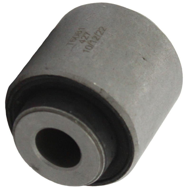 BUJE DE MANGO TRASERO DERECHO FORD EDGE 2011-2014