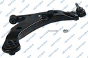 Horquilla Delantero Derecho GSP S060735A