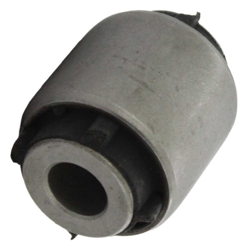 BUJE DE HORQUILLA TRAS. INF. DER. FORD EDGE 2011-2014