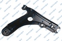 Horquilla Delantero GSP S060765