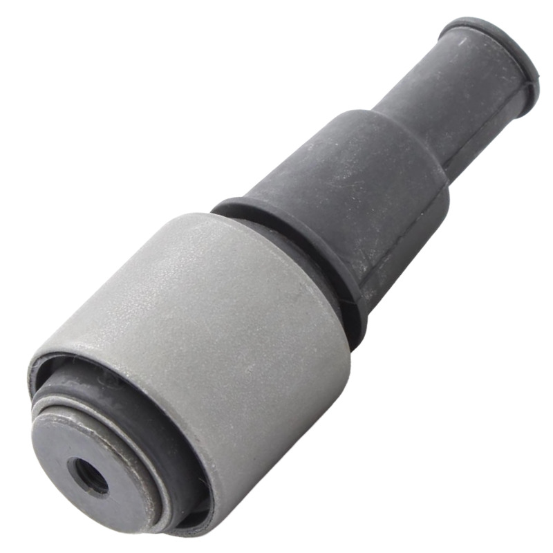 BUJE DE HORQUILLA TRAS. INF. DER. FORD EDGE 2011-2014