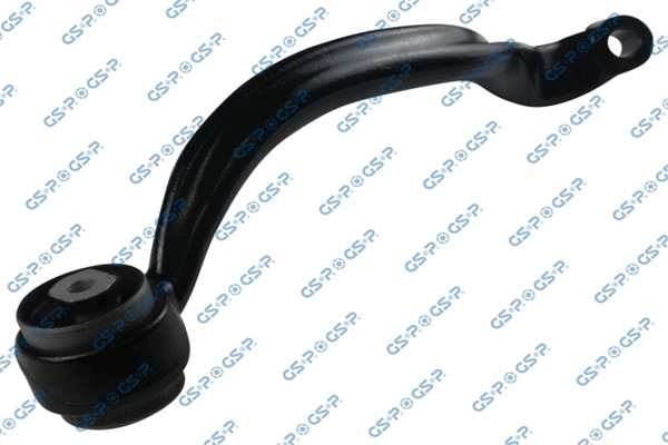 S060848 — Horquilla Del. Sup. Der. GSP S060848