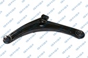 Horquilla Del. Inf. Izq. GSP S060886