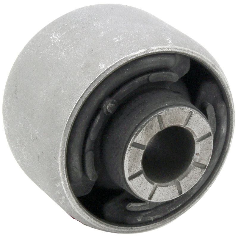 BUJE DE HORQUILLA DELANTERO INFERIOR DERECHO FORD EDGE 2015-2024