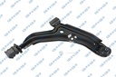Horquilla Del. Inf. Der. GSP S060937