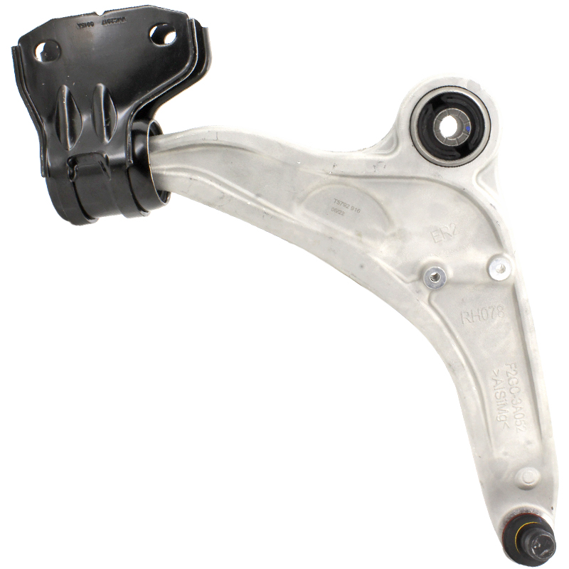 HORQUILLA DELANTERO INFERIOR DERECHO FORD EDGE 2015-2024