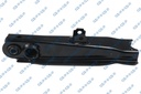 Horquilla Del. Inf. Der. GSP S060975