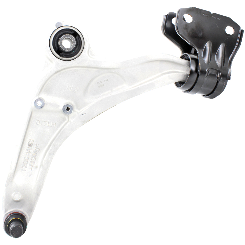 HORQUILLA DELANTERO INFERIOR IZQUIERDO FORD EDGE 2015-2024