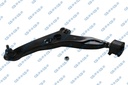 Horquilla Del. Inf. Izq. GSP S061053