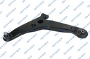 Horquilla Del. Inf. Izq. GSP S061057