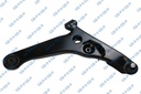 Horquilla Del. Inf. Der. GSP S061080