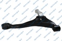 Horquilla Del. Inf. Izq. GSP S061107